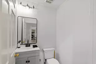 3232 Skinner Mill Rd, Augusta, GA 30909 - Photo 41