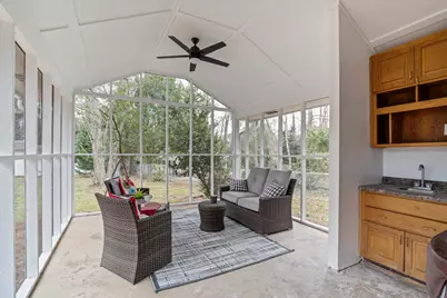 3232 Skinner Mill Road, Augusta, GA 30909 - Photo 57