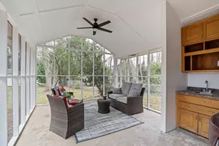 3232 Skinner Mill Rd, Augusta, GA 30909 - Photo 57