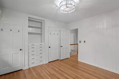 3232 Skinner Mill Road, Augusta, GA 30909 - Photo 47