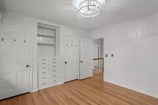 3232 Skinner Mill Rd, Augusta, GA 30909 - Photo 47