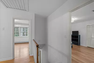 3232 Skinner Mill Road, Augusta, GA 30909 - Photo 43