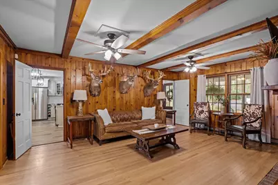 3232 Skinner Mill Road, Augusta, GA 30909 - Photo 15