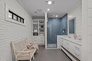 3232 Skinner Mill Rd, Augusta, GA 30909 - Photo 23