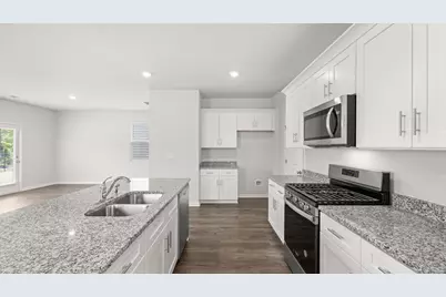 2261 Saltwater Bend, Beech Island, SC 29842 - Photo 7