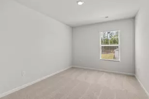 2261 Saltwater Bnd, Beech Island, SC 29842 - Photo 21