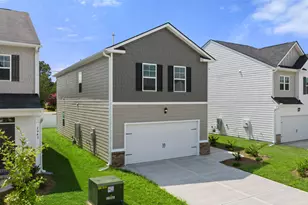 2261 Saltwater Bnd, Beech Island, SC 29842 - Photo 3