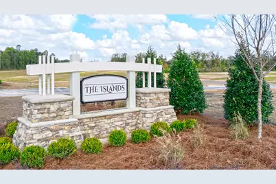 2261 Saltwater Bend, Beech Island, SC 29842 - Photo 5