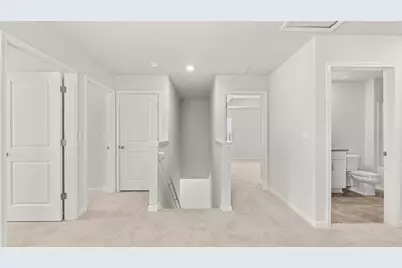 2261 Saltwater Bend, Beech Island, SC 29842 - Photo 29