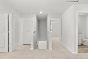 2261 Saltwater Bnd, Beech Island, SC 29842 - Photo 29