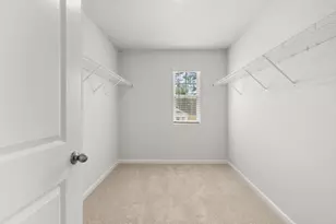 2261 Saltwater Bnd, Beech Island, SC 29842 - Photo 15