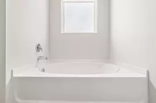 2261 Saltwater Bnd, Beech Island, SC 29842 - Photo 19