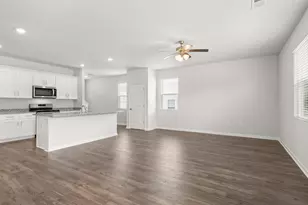 2261 Saltwater Bnd, Beech Island, SC 29842 - Photo 11