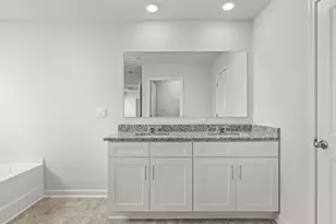 2261 Saltwater Bnd, Beech Island, SC 29842 - Photo 17