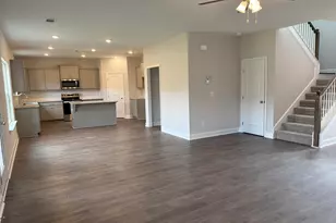 1320 Elias Sta, Thomson, GA 30824 - Photo 5