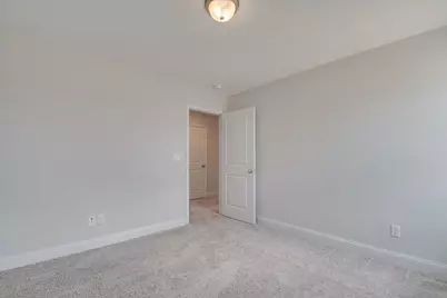 1299 Elias Station, Thomson, GA 30824 - Photo 13