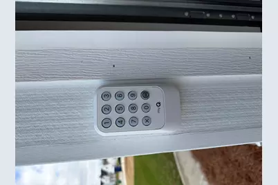 1299 Elias Station, Thomson, GA 30824 - Photo 19