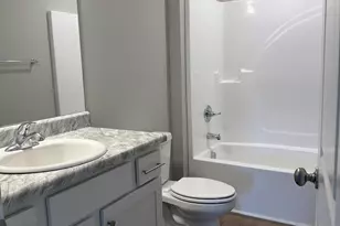 1299 Elias Sta, Thomson, GA 30824 - Photo 33