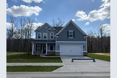 1299 Elias Station, Thomson, GA 30824 - Photo 17