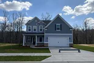 1299 Elias Sta, Thomson, GA 30824 - Photo 17