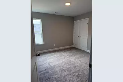 1299 Elias Station, Thomson, GA 30824 - Photo 31