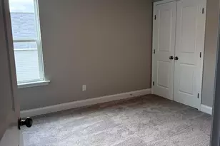 1299 Elias Sta, Thomson, GA 30824 - Photo 31