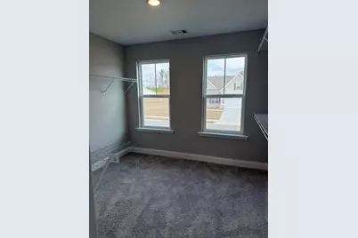 1299 Elias Station, Thomson, GA 30824 - Photo 29