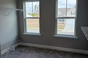 1299 Elias Sta, Thomson, GA 30824 - Photo 29