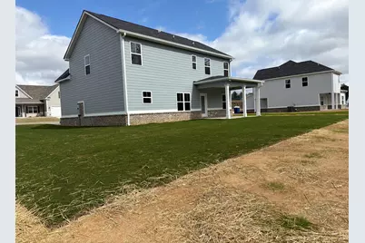 1299 Elias Station, Thomson, GA 30824 - Photo 35