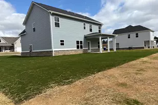 1299 Elias Sta, Thomson, GA 30824 - Photo 35