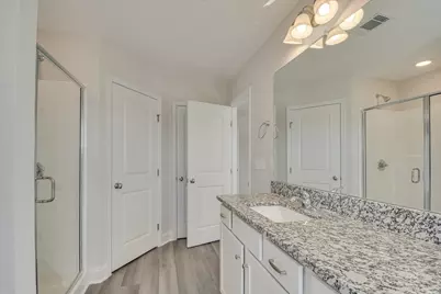 1299 Elias Station, Thomson, GA 30824 - Photo 5