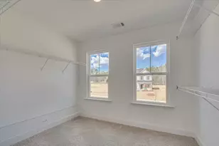 1299 Elias Sta, Thomson, GA 30824 - Photo 7