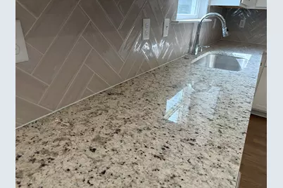 1299 Elias Station, Thomson, GA 30824 - Photo 39