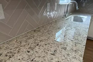 1299 Elias Sta, Thomson, GA 30824 - Photo 39