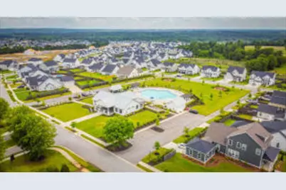 829 Sparrow Point Avenue, Evans, GA 30809 - Photo 5