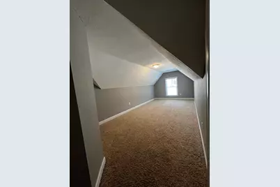 1100 Autumn Blaze Lane, Evans, GA 30809 - Photo 13