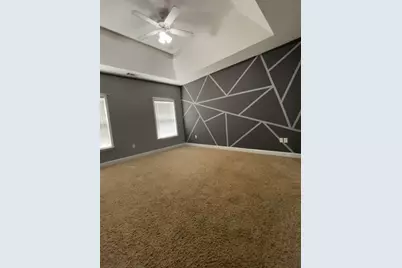 1100 Autumn Blaze Lane, Evans, GA 30809 - Photo 5