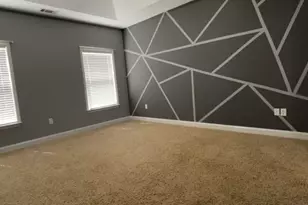 1100 Autumn Blaze Ln, Evans, GA 30809 - Photo 5