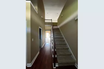 1100 Autumn Blaze Lane, Evans, GA 30809 - Photo 3