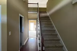 1100 Autumn Blaze Ln, Evans, GA 30809 - Photo 3