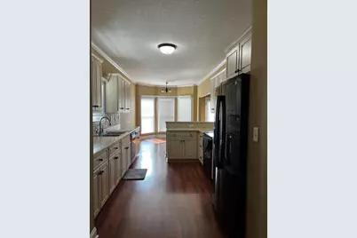 1100 Autumn Blaze Lane, Evans, GA 30809 - Photo 9