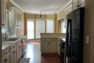 1100 Autumn Blaze Ln, Evans, GA 30809 - Photo 9