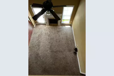 1100 Autumn Blaze Lane, Evans, GA 30809 - Photo 11