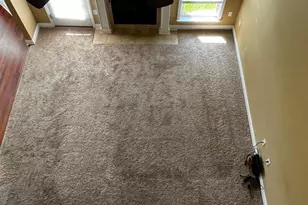 1100 Autumn Blaze Ln, Evans, GA 30809 - Photo 11