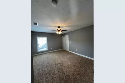 1100 Autumn Blaze Lane, Evans, GA 30809 - Photo 15