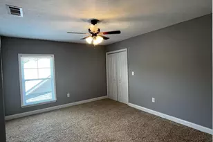 1100 Autumn Blaze Ln, Evans, GA 30809 - Photo 15