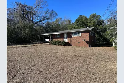 1368 Marks Church Road, Augusta, GA 30909 - Photo 7
