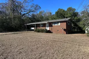 1368 Marks Church Rd, Augusta, GA 30909 - Photo 7