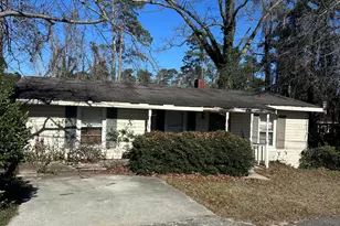 1368 Marks Church Rd, Augusta, GA 30909 - Photo 13