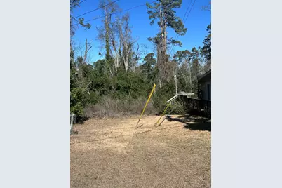 1368 Marks Church Road, Augusta, GA 30909 - Photo 9